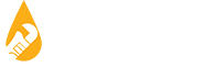 plumber slough logo