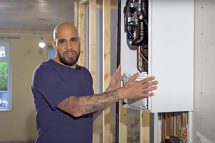 The Important Role of a Heating Engineer