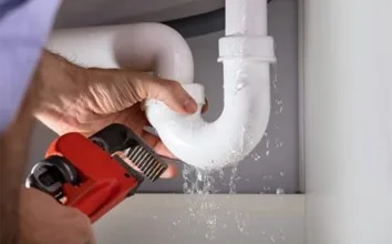 How Much Does a Service by a Plumber in Slough Cost
