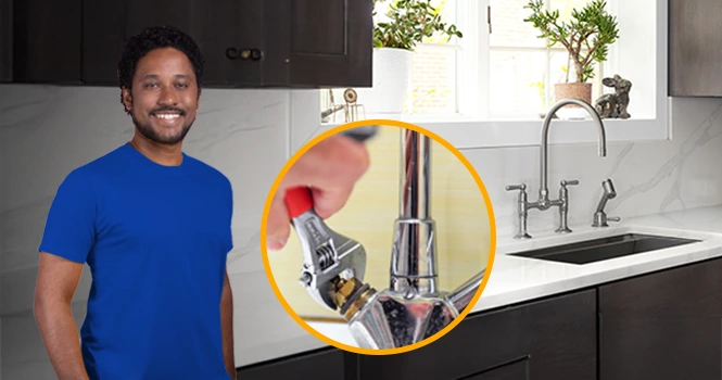 Plumbing Systems Slough