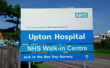 Mental Health Services Slough