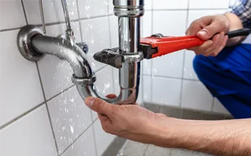 Most Trusted Local Plumbing Services