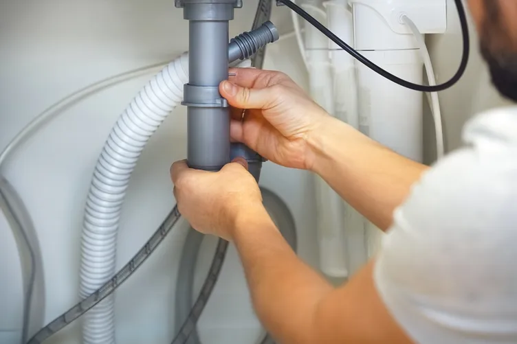 Your Most Trusted Local Plumbing Services