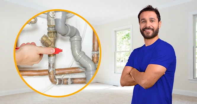 Heating Systems Slough
