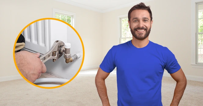 Radiator Repair Slough